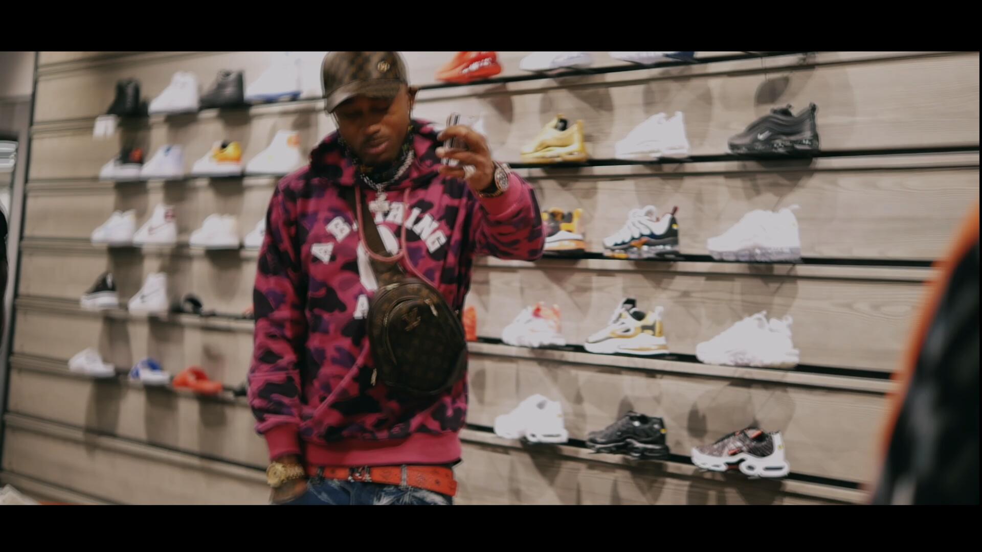 Emerging as People's Champ and New Favorite Rapper: This is Jl Bout-It