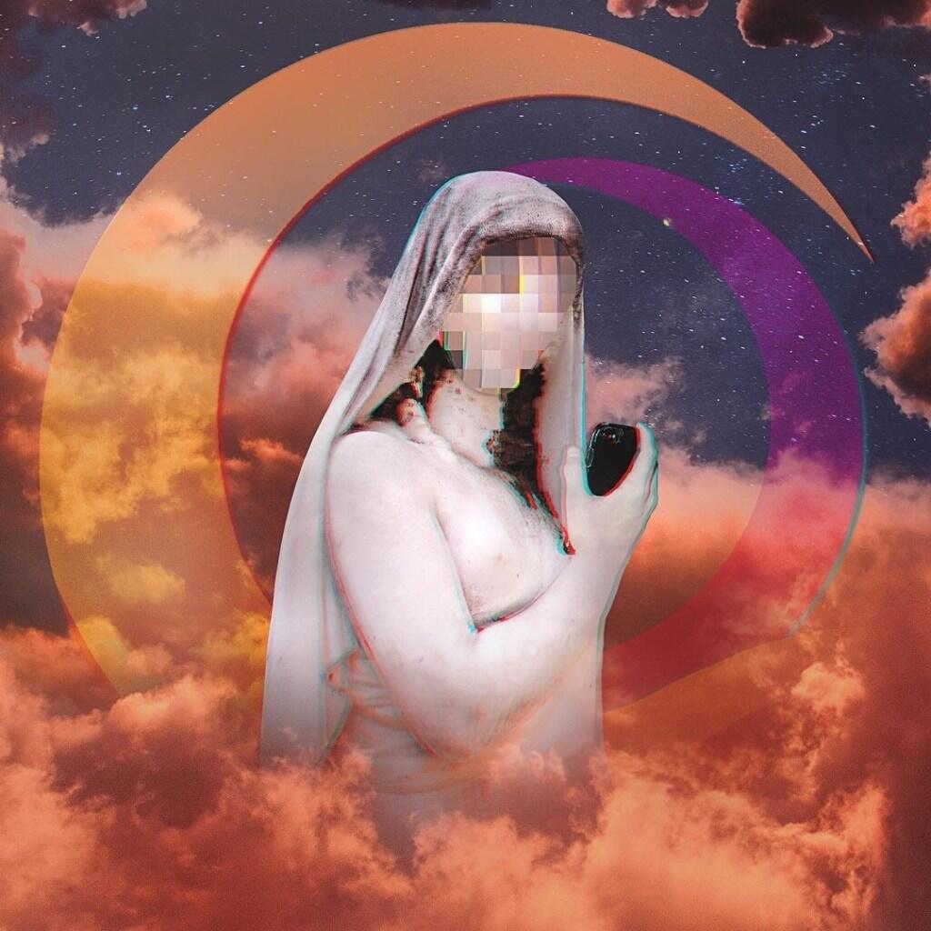 Emerging With the Release of “Ring to Reception”: Introducing to the World Cosmic Ocean