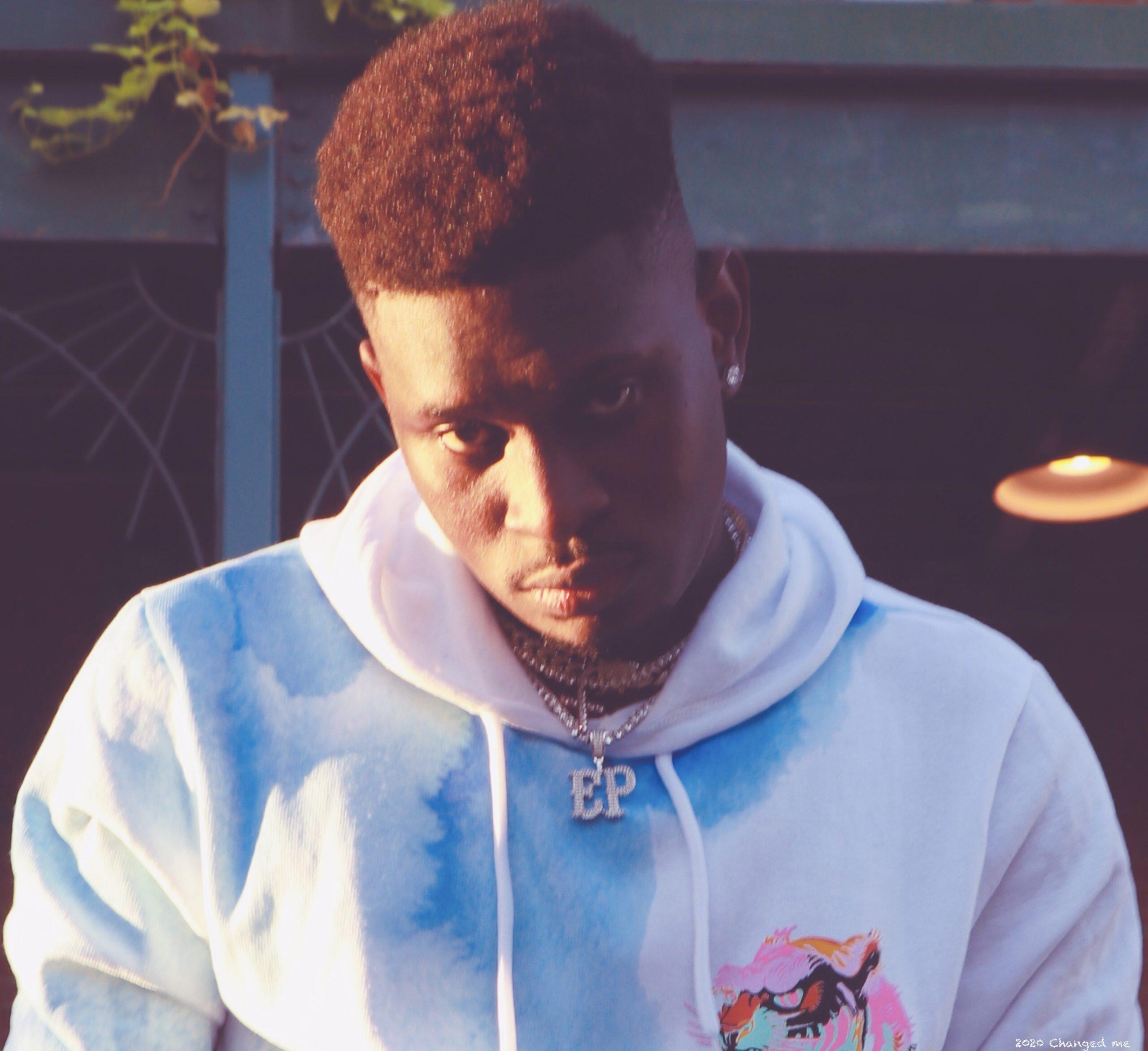 Emman-pelumi, Multi-Genre Artist Develops A Unique Approach