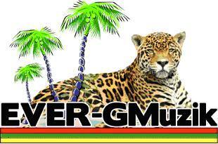 EVER-G Brings Unity And Love With Reggae Vibes