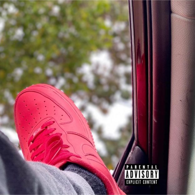 EwFratellino Announces His Debut Album Will Be Available Soon&nbsp;