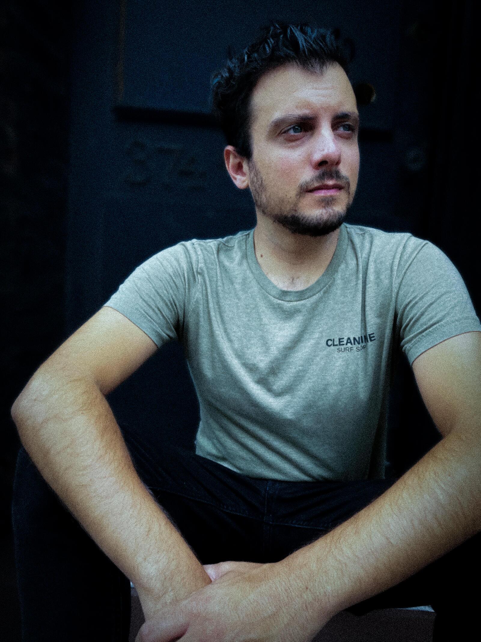 Experimental Electronic Music To Look Out For
