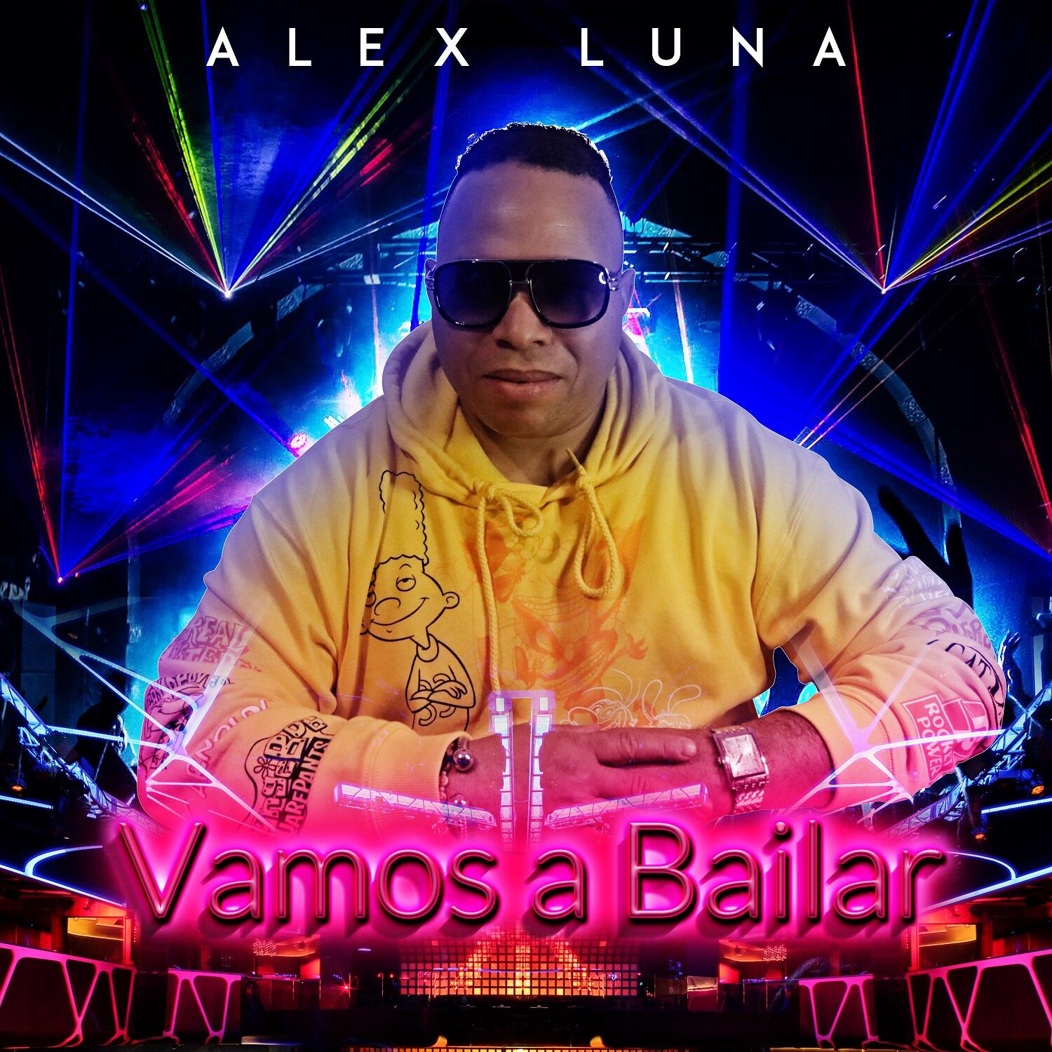 Exploring Latin Genres: From Bachata and Merengue to Reggaeton