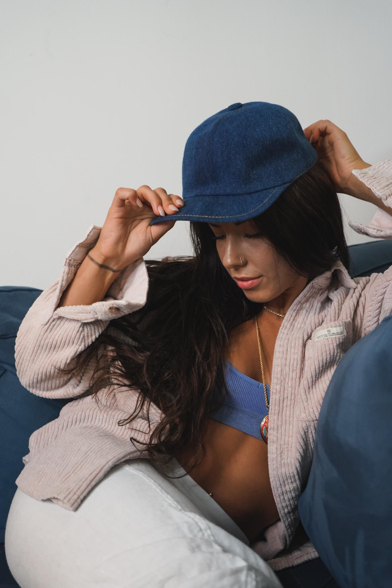Exploring the Diversity of Pop, Dance, and Alternative Music: Multi-Genre Talent julianne Releases New Single