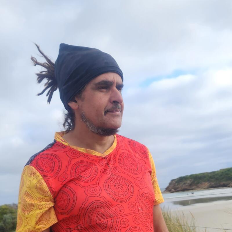 Exploring Themes of Transformation & Growth - Boorook Releases Evocative New Single “Dissolution”