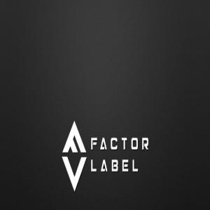Factor Label Releases A Trance Wonderland