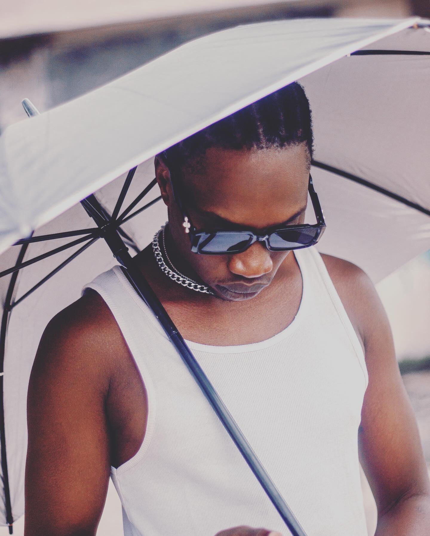 President Zik Releases Fourth Album "See You Soon"