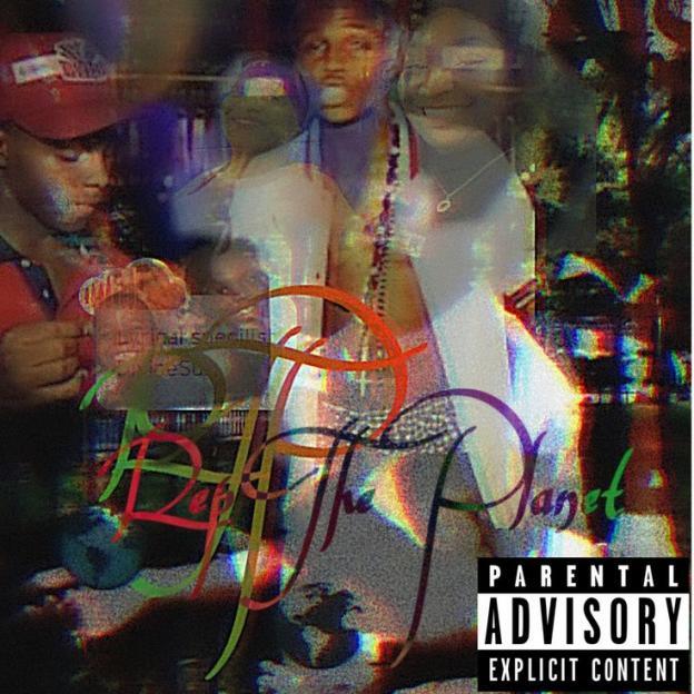 FatherHood in NyC HipHop is Back