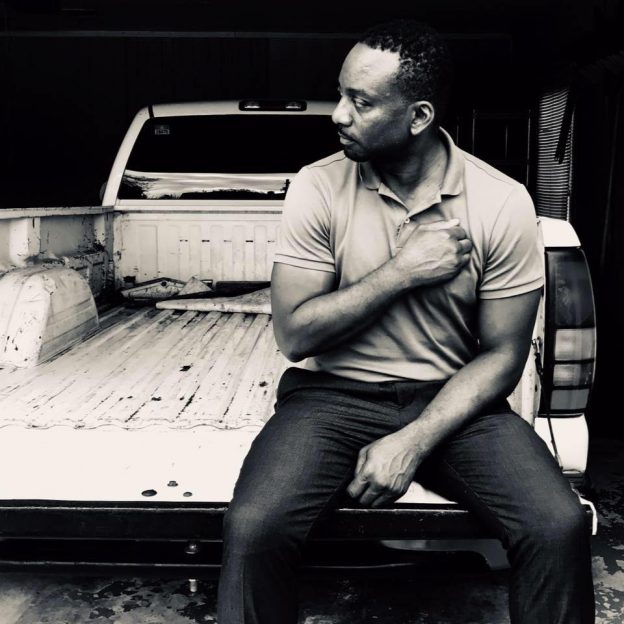 Flame Zilch Is Making Chart Topping Music With Fusion Blends