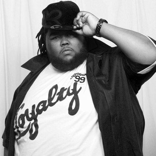Florida Rapper Yourstru Bigga's New Single Takes Its Title From  A Classic 90's Film