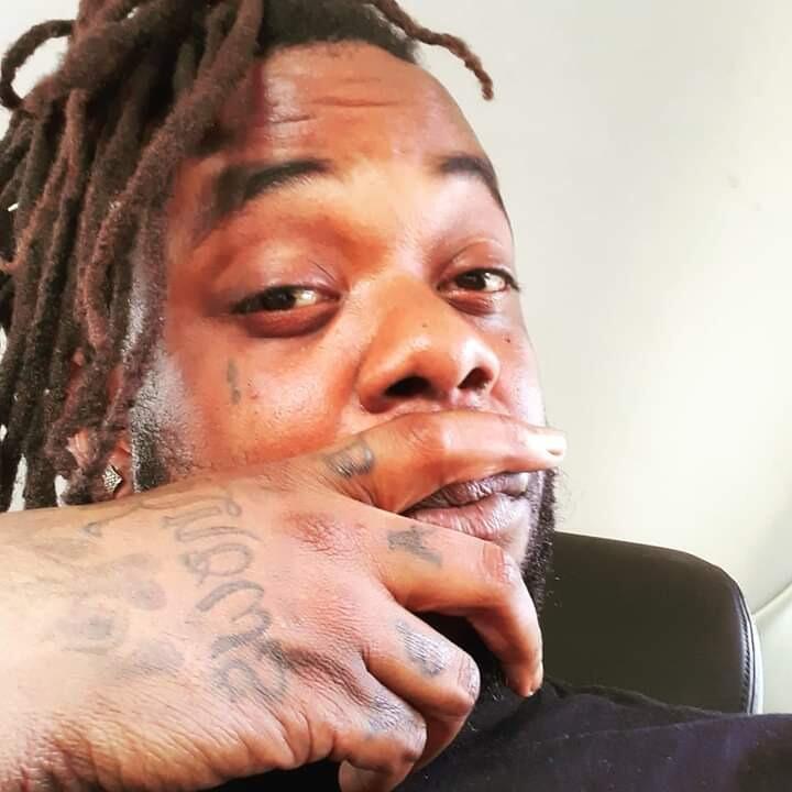 Florida's most slept on artist. Kang Neileo is no stranger to music. He has been doing it since a teenager. With his harmonic hooks to his pac like flow, he is truly a versatile artist making great music with a mixture of past and present hip hop.