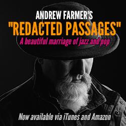 Formidable Jazz Lyrics Ignited by Consequential Sound