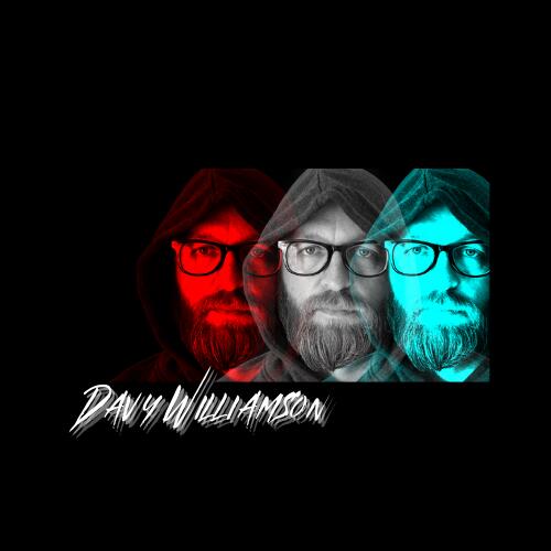 Founder Of Indie Rock And Punk Bands Releases Solo Debut Single
