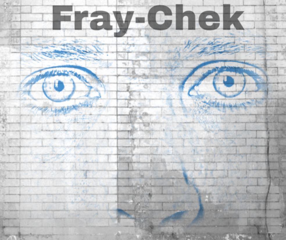 Fray-Check Is All Set to Ignite Authentic Alternative and Pop Vibes