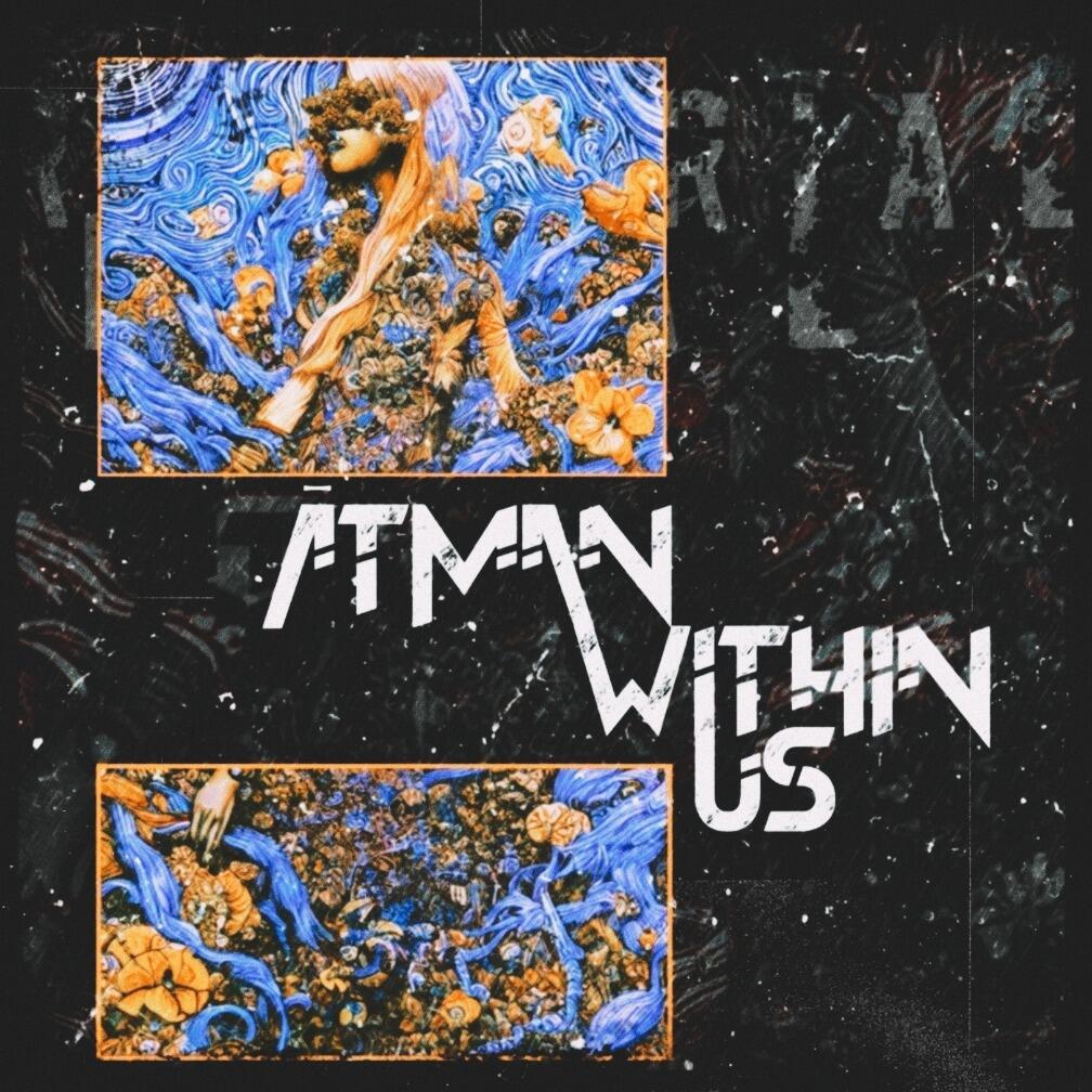 From Ambient Post Rock to Lofi Downtempo: Terrestrial Animal Unleashes 'Ātman Within Us' Remix