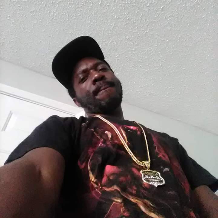 From the Streets to the Stars- How this Mississippi Rapper is Taking the World by Storm