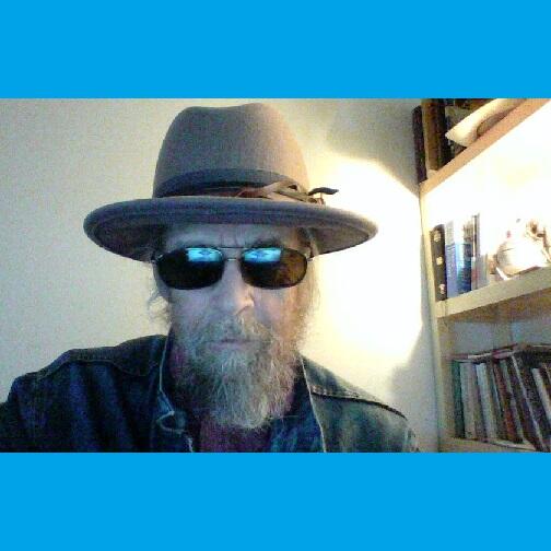 Fusing Elements of Alternative Rock, and Country Music With Punk and Metal – Beloved Singer and Songwriter Ron Hamilton Unveils Ambitious New Album