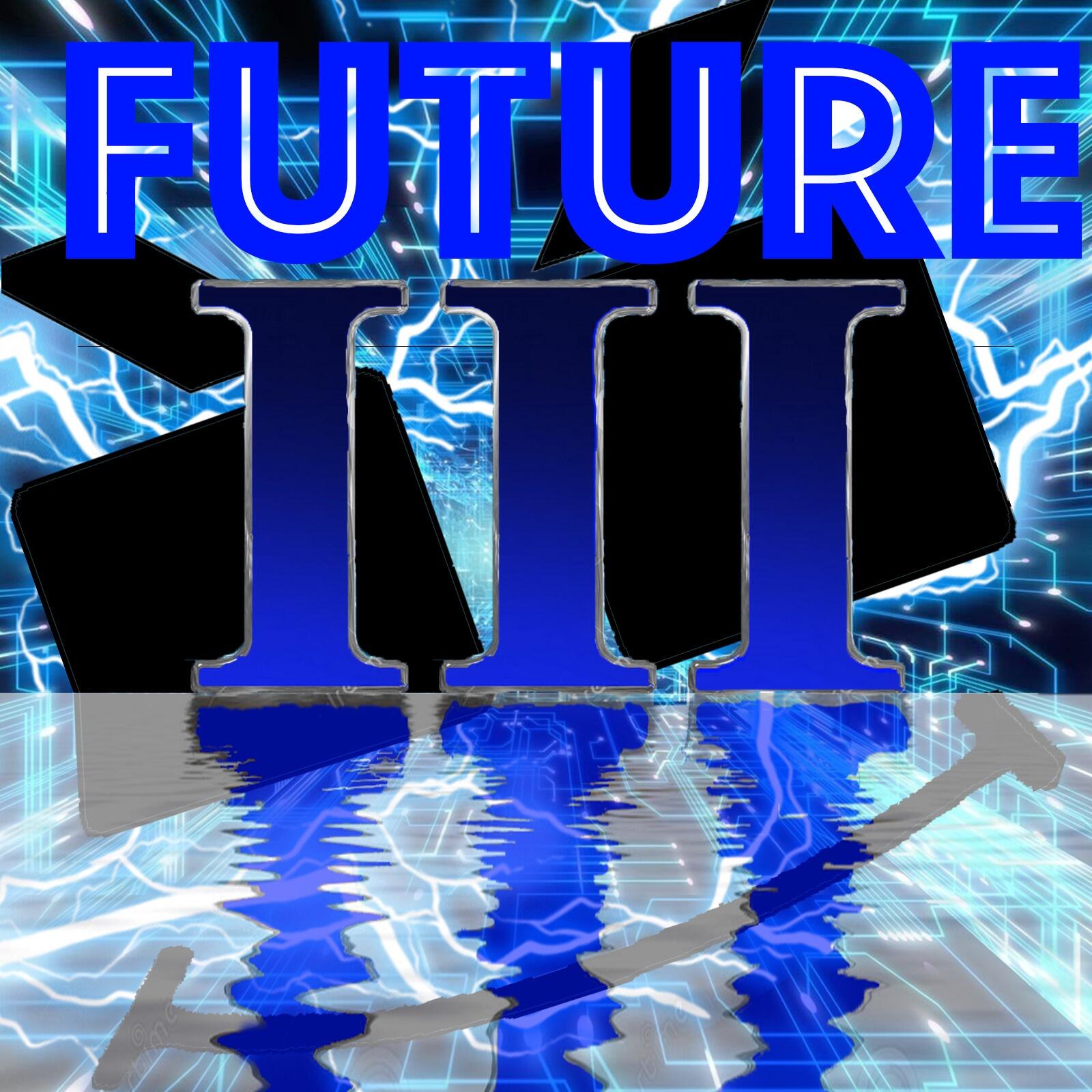 FUTURE 3 by imblitzmusic