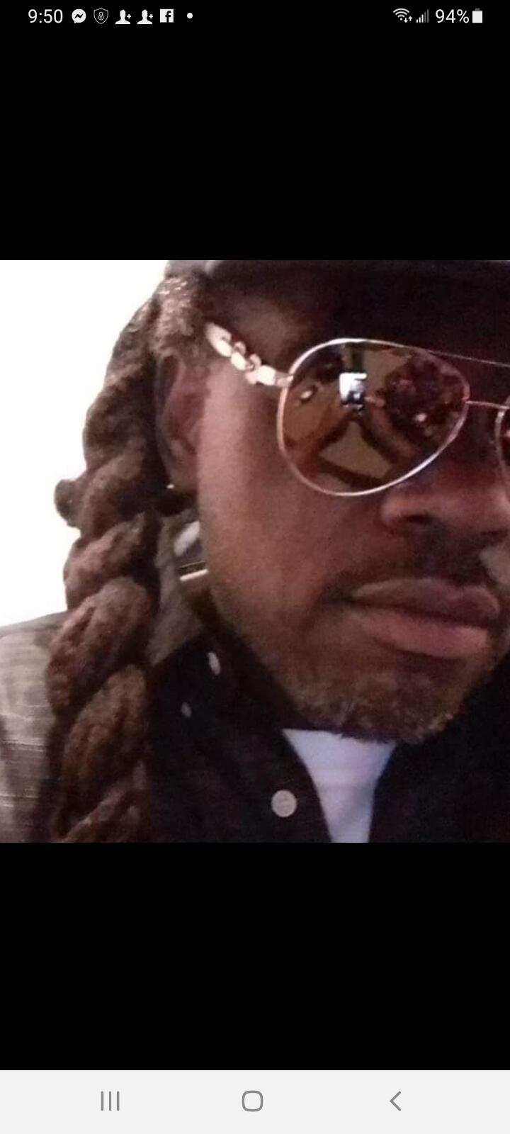 G-SQUAB