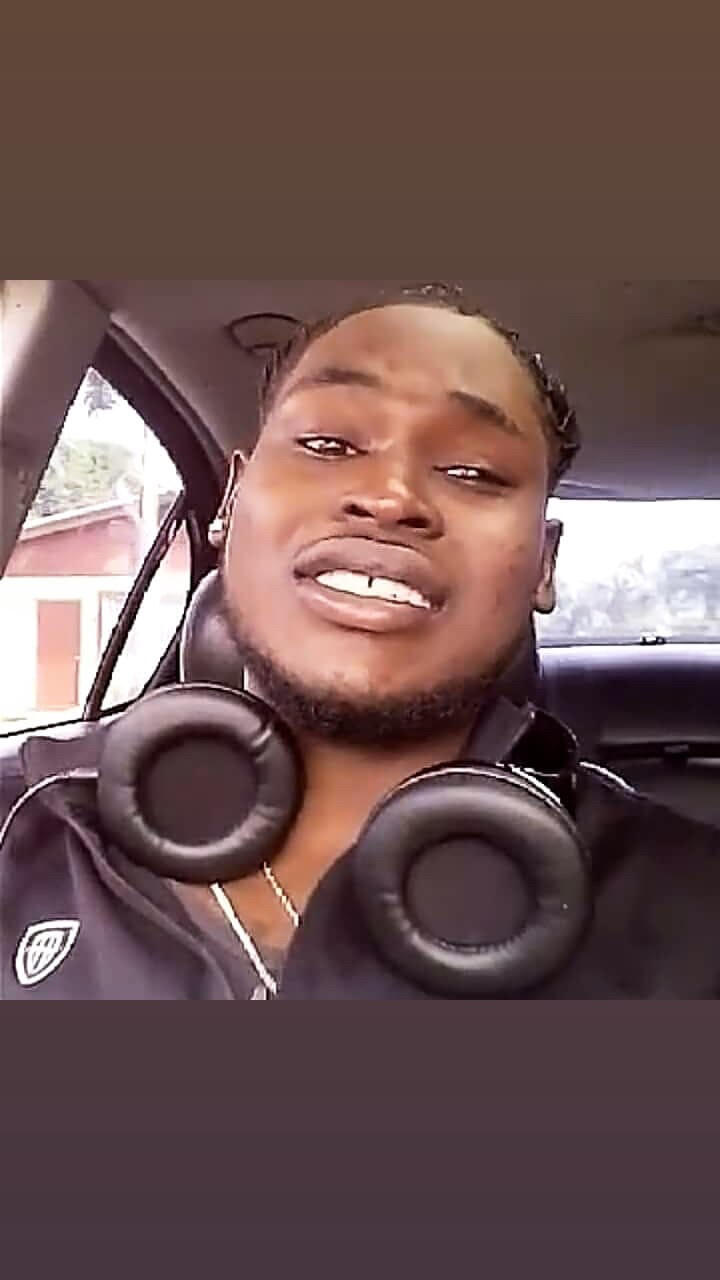Galvanizing Inspiration through High Energy Hip Hop: Emerging Artist KraveKazze Kindles Positivity