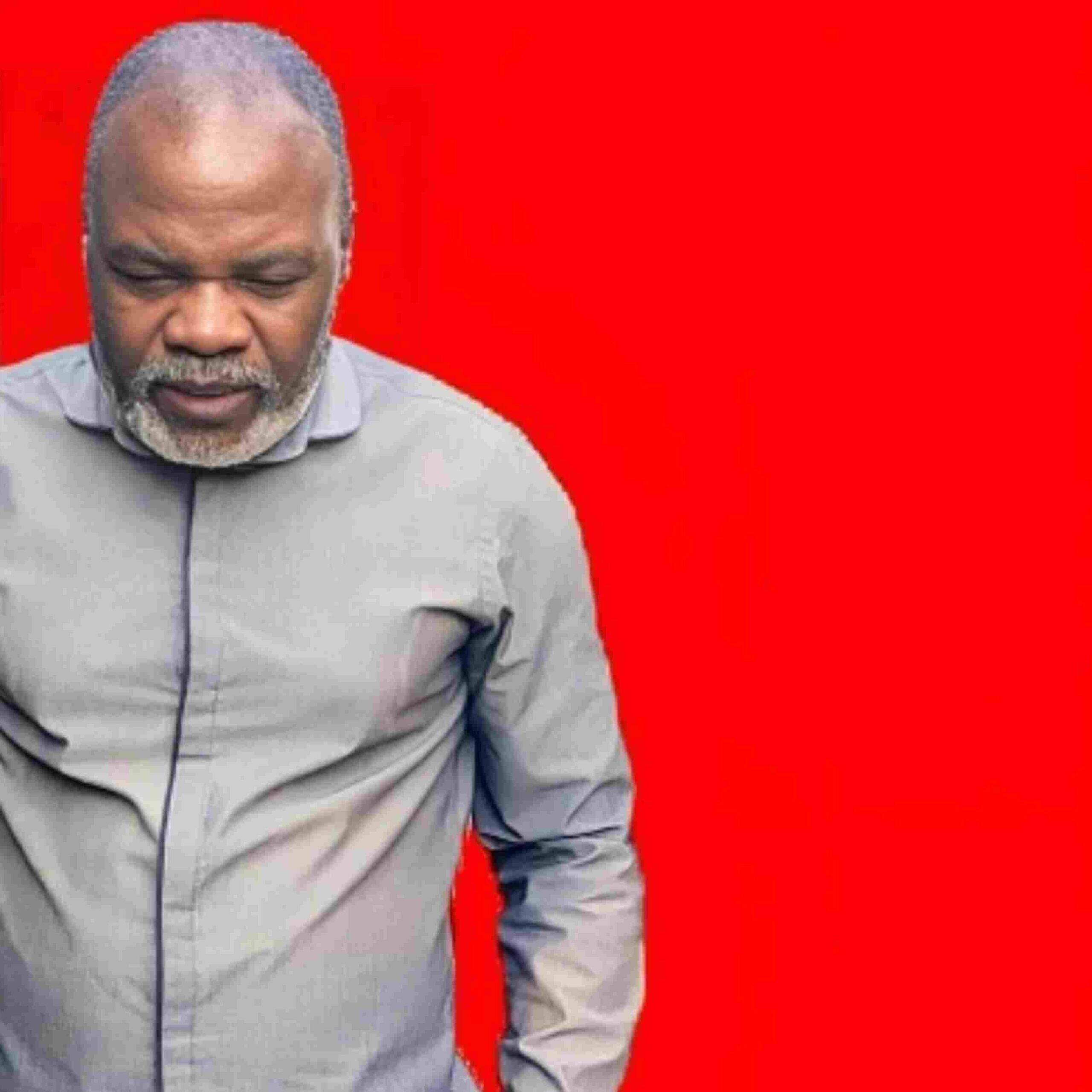George Mbendera Announces Release of New Single “My Destiny” Bringing Hope and Harmony