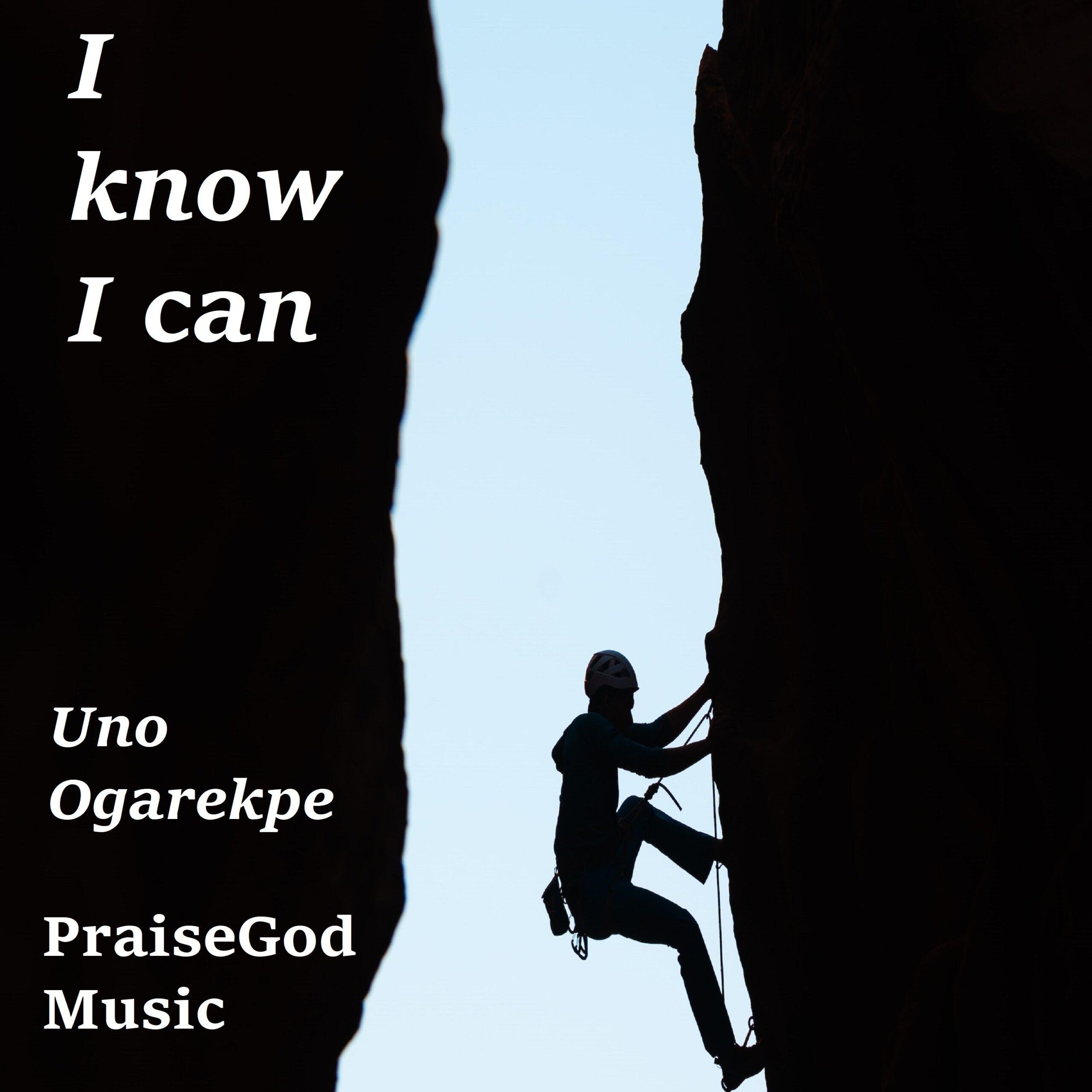 Get Self Motivated as PraiseGod Music energizes with a New Single
