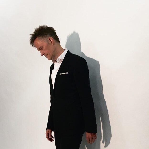Gizm0 Creates A Magical EDM EP For Dreamers