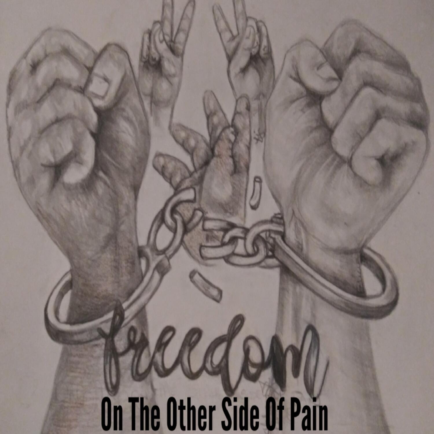 Global Collective Sets Eyes on A Global Audience: New Release “Freedom” Shows the Range of the United World Orchestra