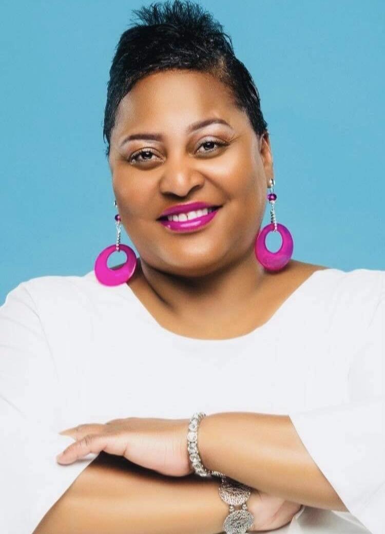 Healing People’s Souls by Making Powerful and Spiritual Music: This is Psalmist DeAnna Dixon