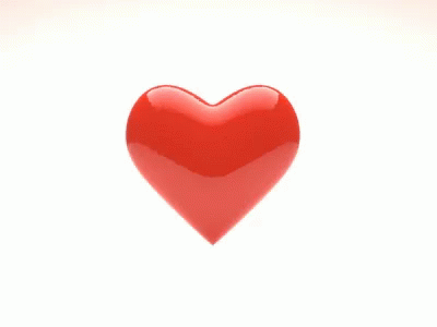 Heartbreak Hitmaker, Iz It Real This Time ?