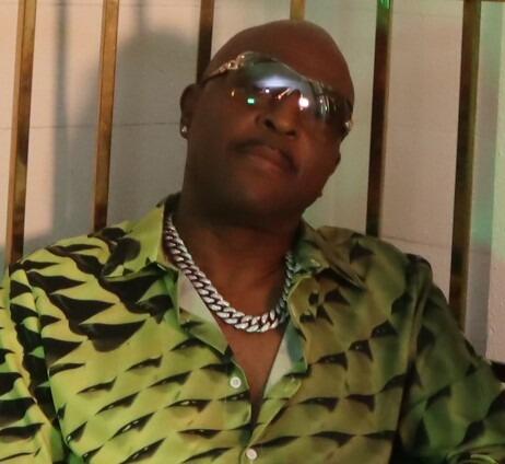 Heartfelt and Soul-Stirring R&B – Rising Star Michael Little Presents New Singles “Yesterday” and “Operate”