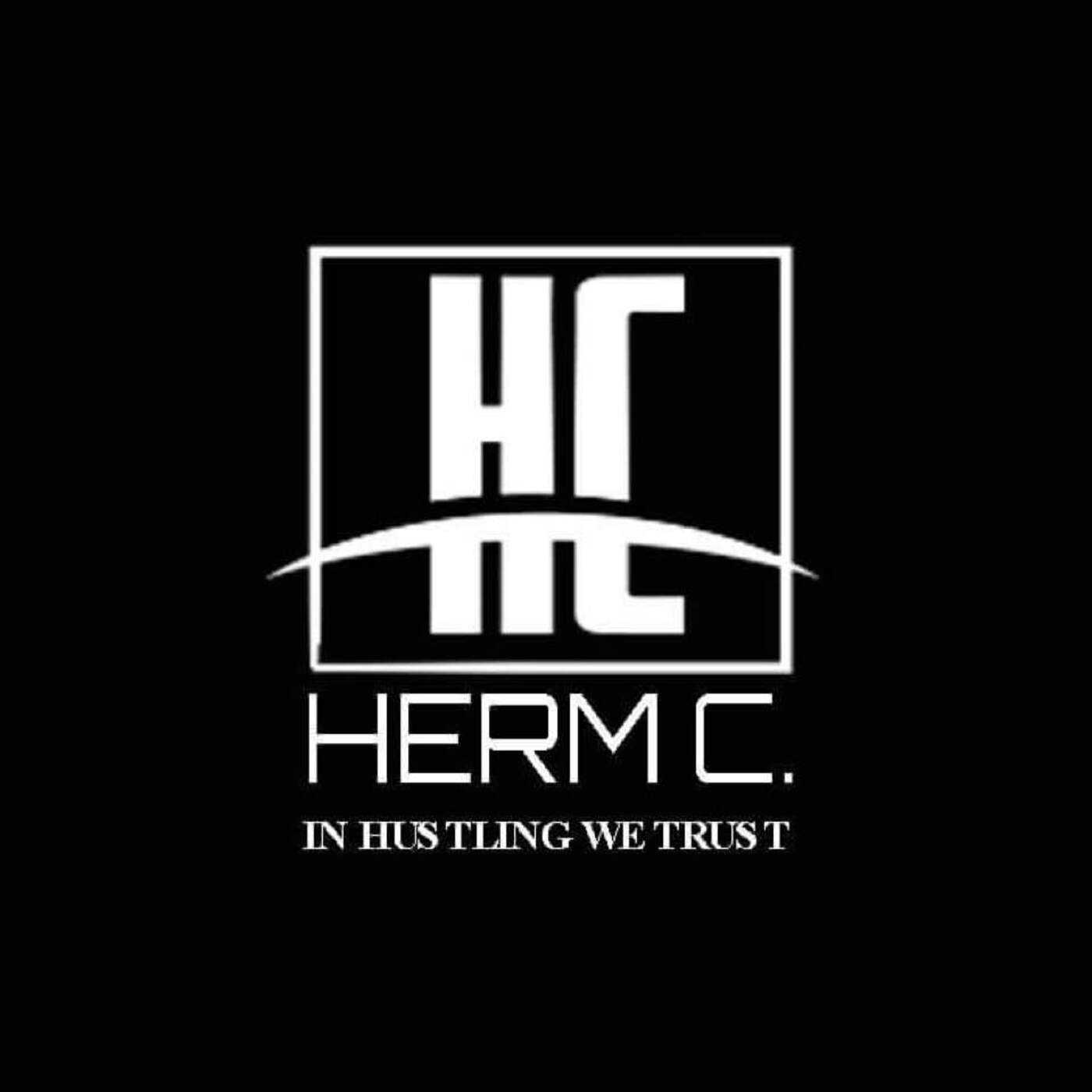 Herm C Wet The Streets with New Album In Hustlin We Trust