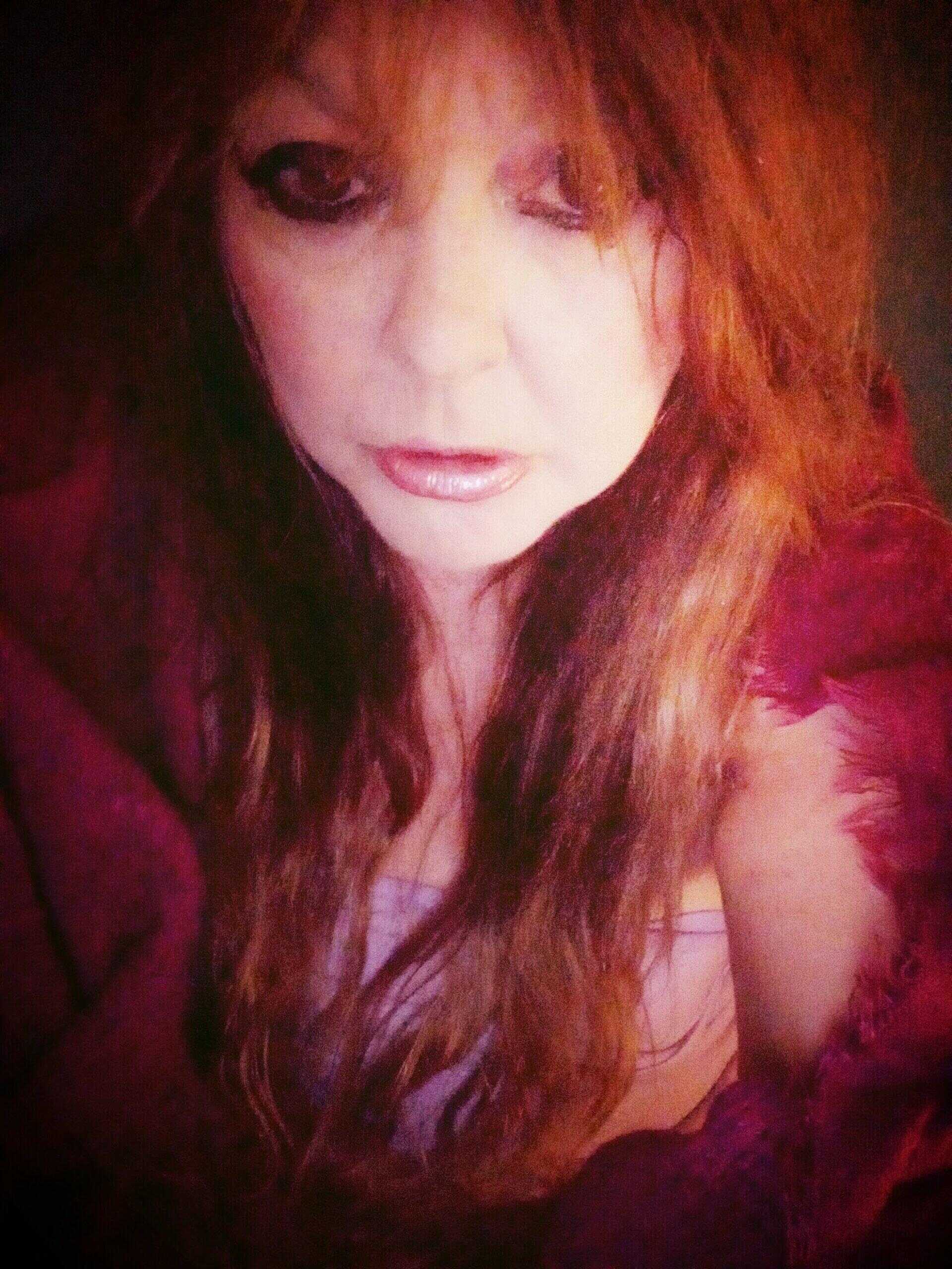 High Energy and Spirited Rock n Roll and Americana- Darlene Como’s Amazes with Stunning New Single