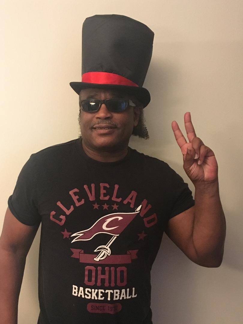 High Energy R&amp;B and Rhythmic Funk Music: Emerging Artist FunkmeisterBabybell Releases New Single