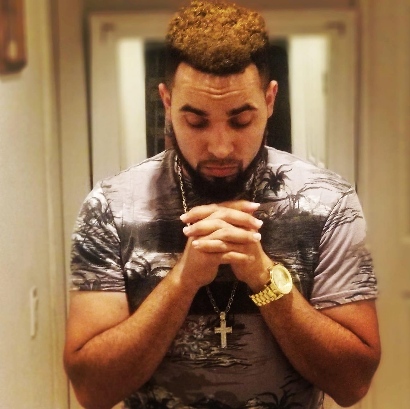 Hip hop Fans are in For a Treat – Rising star TKOBOI redefines The Standards of Hip-hop music