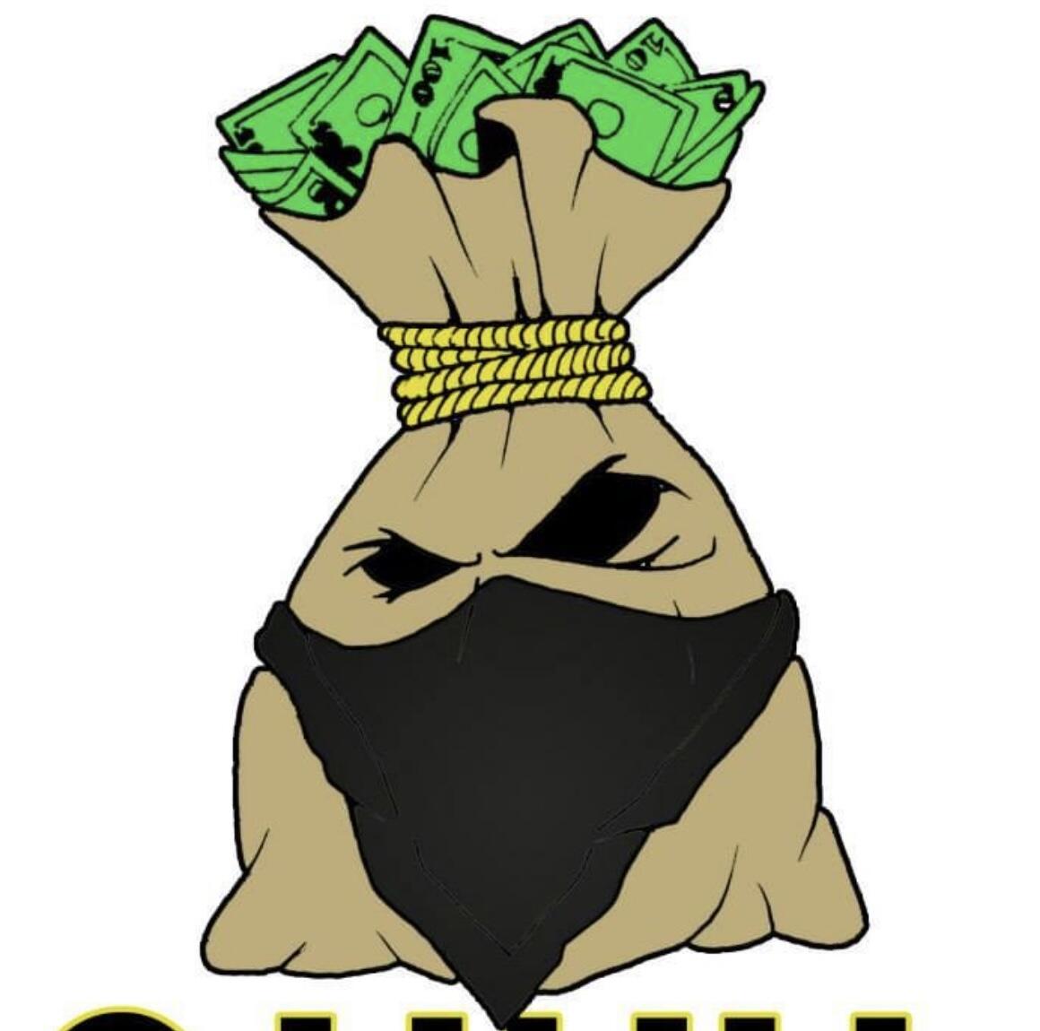 Hip Hop Finds a New Voice of Impactful Storytelling: General Styles and G.I.H.U.L Ent Promise Stunning New Music