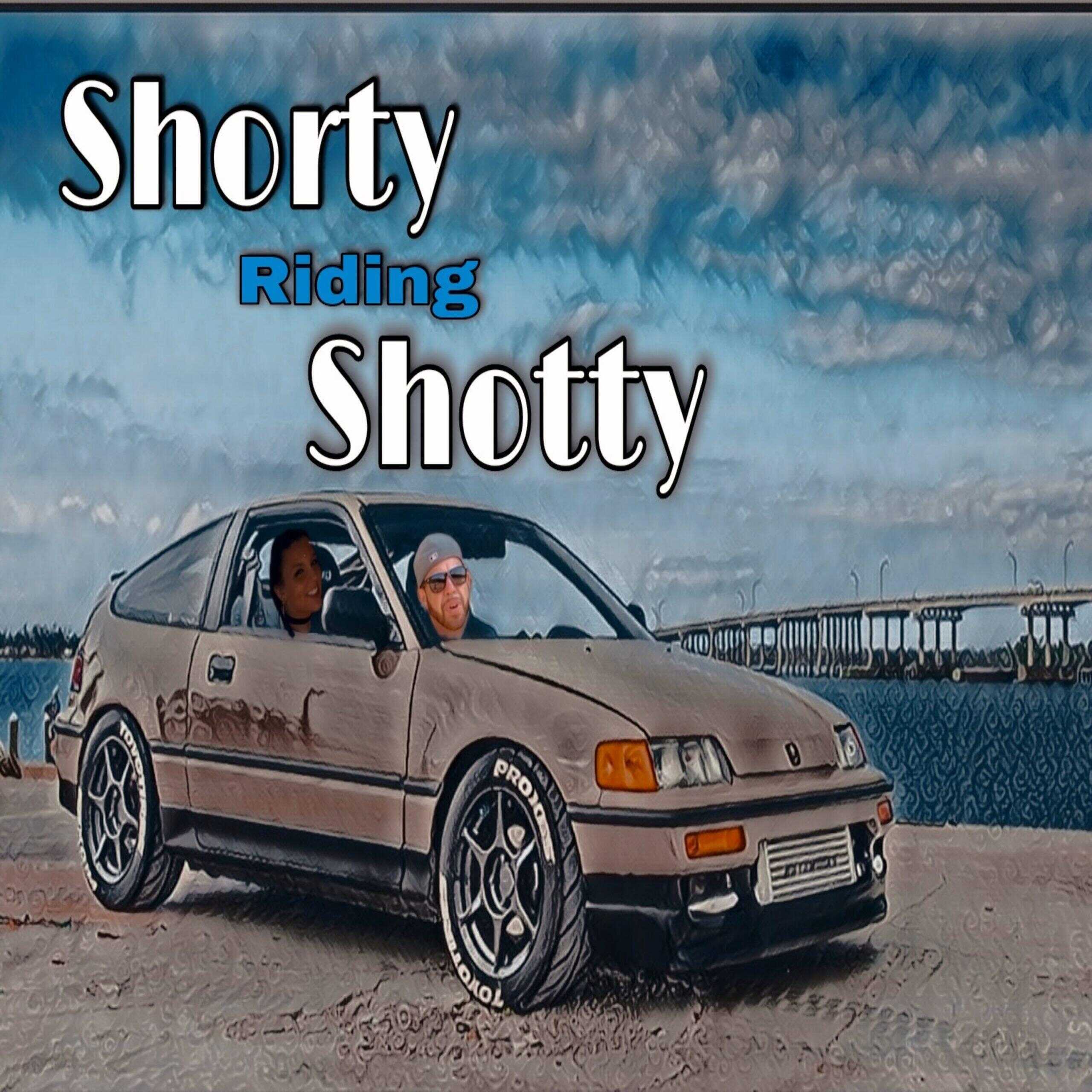 Hip Hop / Rap New Age Artist Releases A New Album