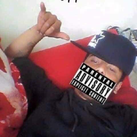 Hip/hop Star Kski, Drops Music With Some Big Names.