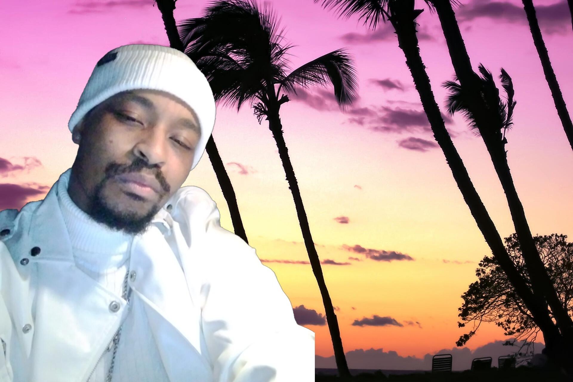 Hip Hop with Imaginative Storytelling and Feel-Good Vibes – Baby Boy J’s Old-School Sound Elevates All