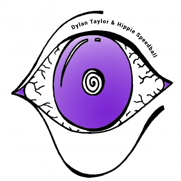 Hippie Speedball Encourages Fans To Raise Their Voice