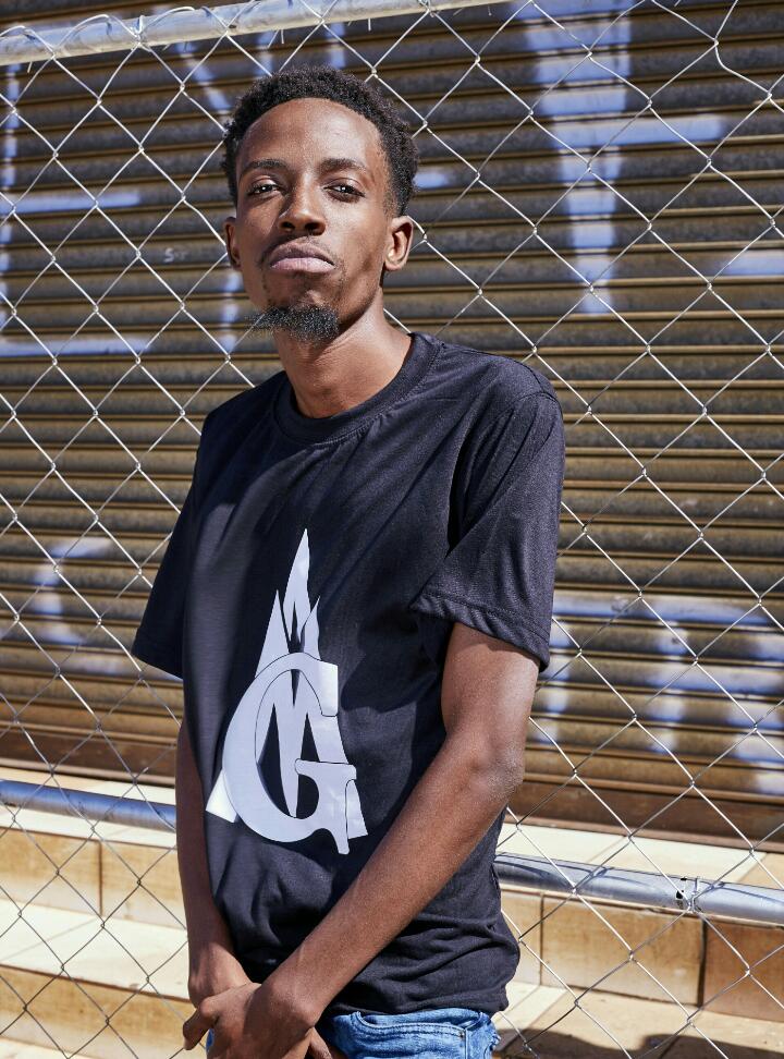 Hot New Wave of Hip Hop and Rap Music: Mayz Mozart Stuns with Exciting New Single ‘Godly Gifted’