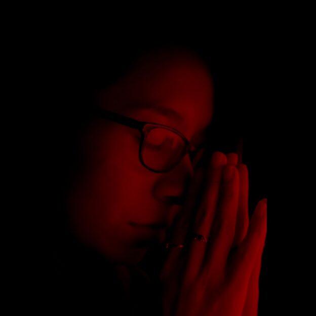 Houston Rapper Releases Emotions, Not Music