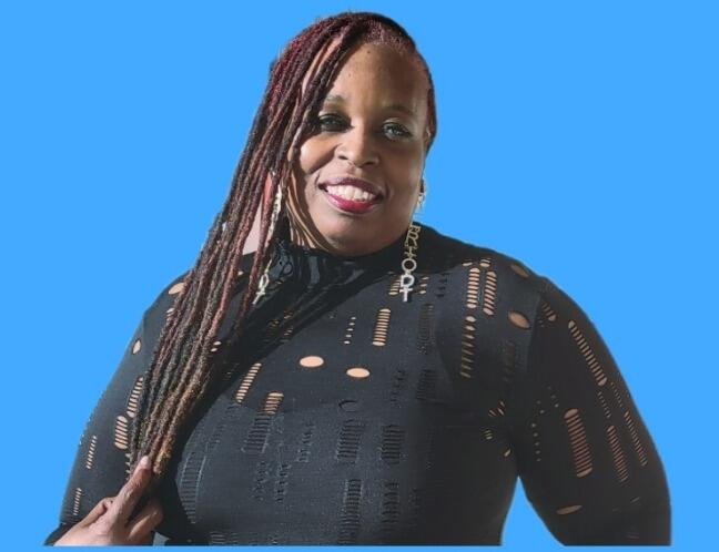 I am a captivating mature women with a fire burning inside! I am ready for it to be seen and heard. I hope you will come and take this ride with me!
