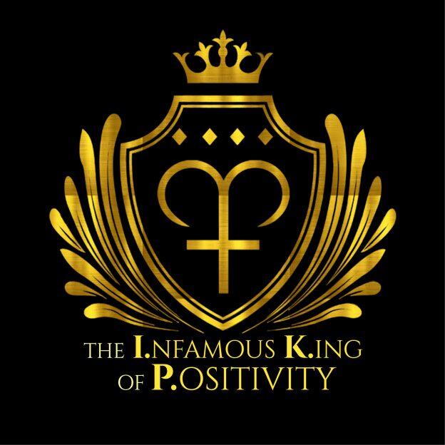 I.K.P. Drops New Anthem Focused On Finding Yourself