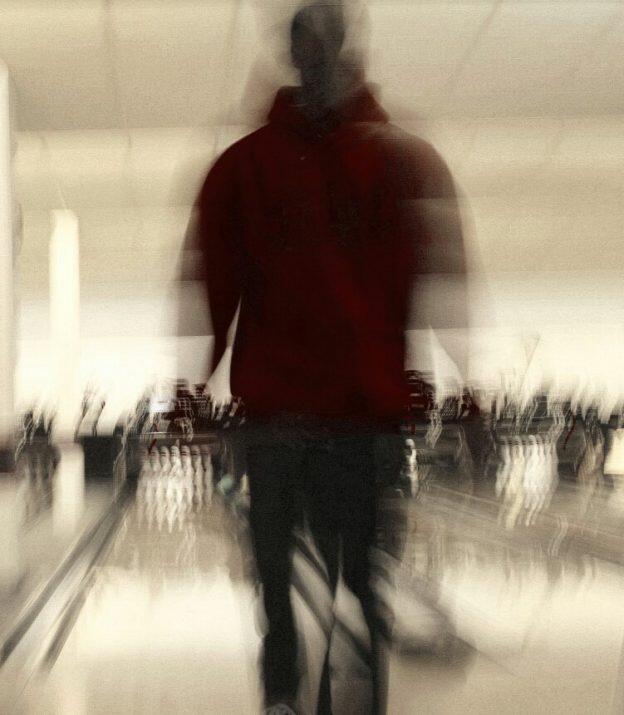 Iam Code 6 Drops New Single “Just Me”&nbsp;