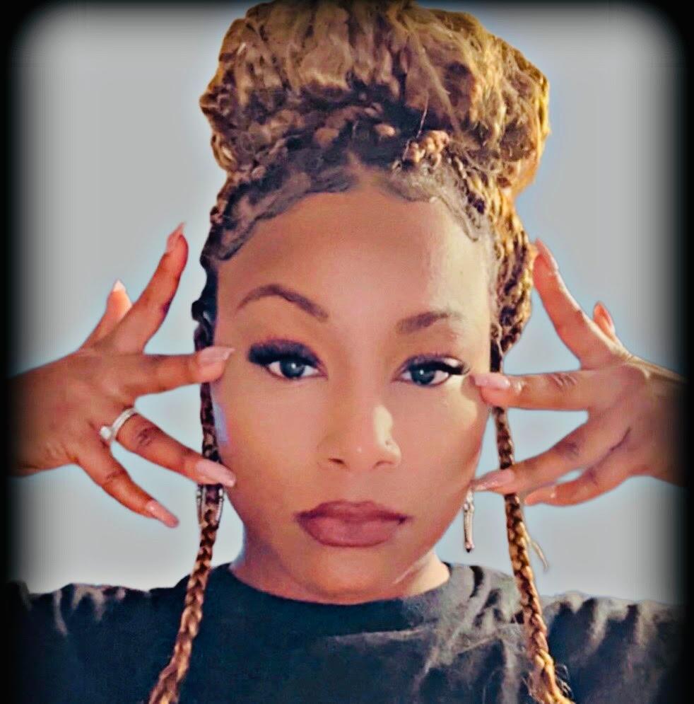 Igniting the R&B Scene with Illustrious Tunes - Ro'Nae and Dae One Ignite the R&B Scene with Stunning Single “Real One”