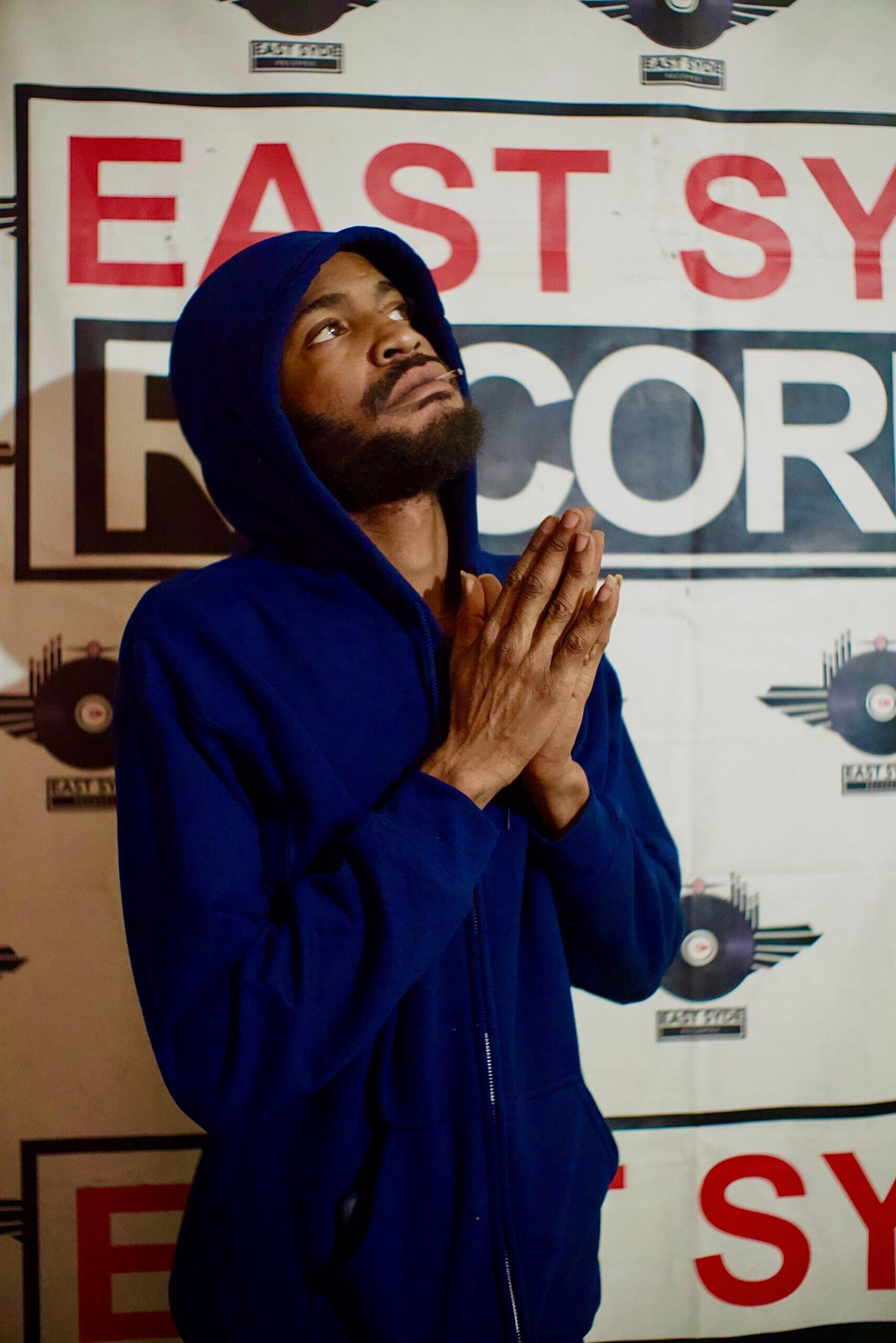Igniting the Reggae and Dancehall scene with a Vibrant and Striking Rhythms- Cokes Presents New Album