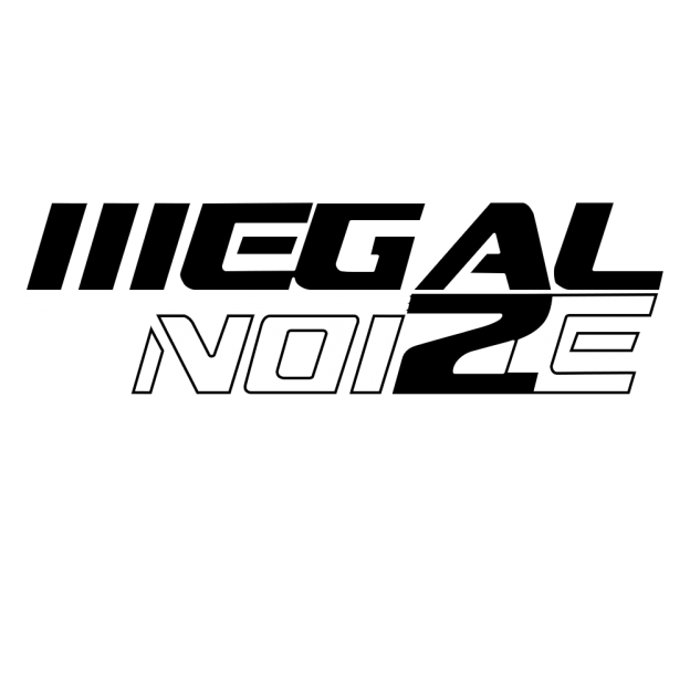 Illegal NoiZe Announces New Single “Through 2 Eyes”