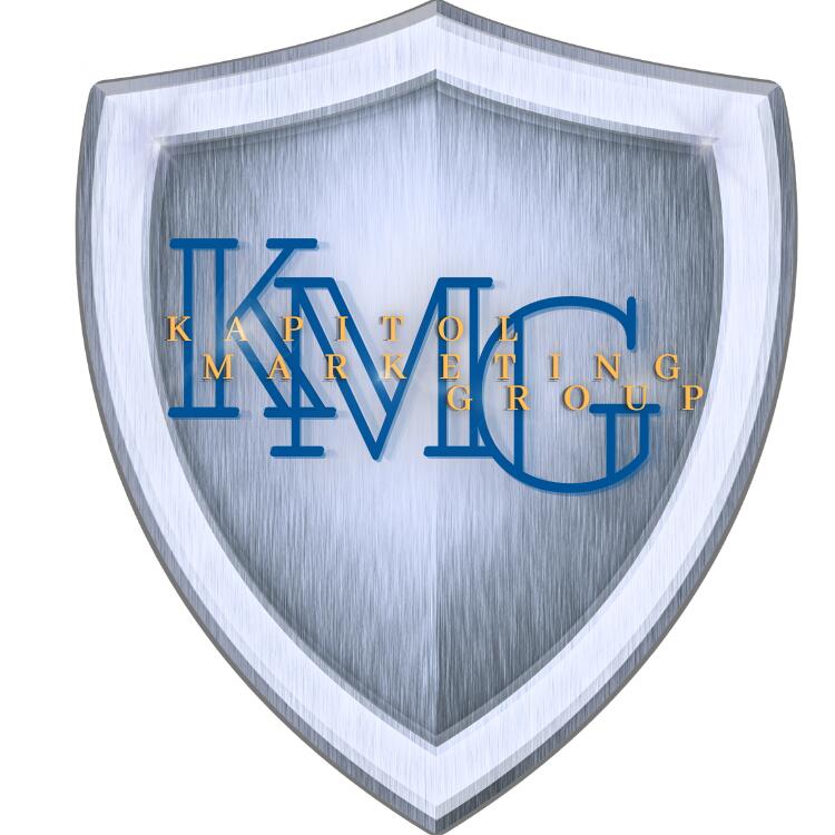 Impact-Driven Digital Marketing to Empower Rising Voices- Kapitol Marketing Group Leads the Way with Expert Strategies