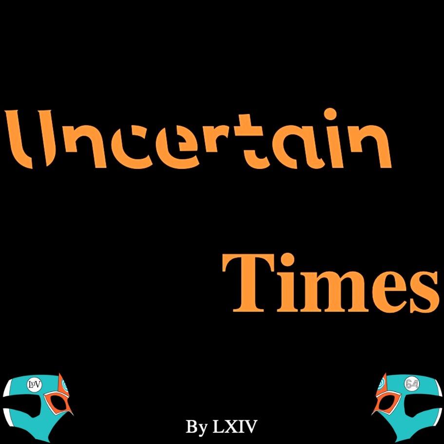 Incorporating Famous Speeches into His Songs: Presenting to the Masses LXIV 64